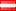 Austria [AT]